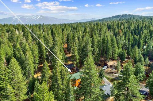 10970 Palisades Dr, Truckee CA  96161-3188 exterior