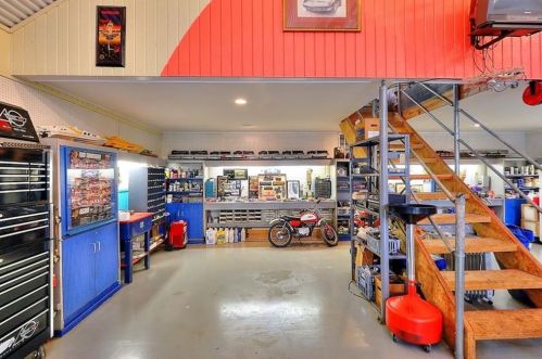 3680 Laurel Ln, Conyers GA  30012-1955 exterior