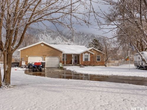 1006 450, Perry, UT 84302-1545