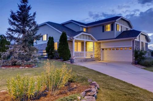 18674 Harvard Dr, Aurora, CO 80013-6424