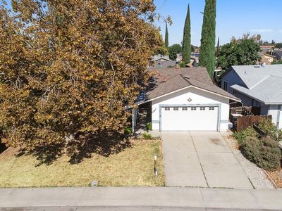 1831 Mcpeak Ct, Tracy, CA 95376-2234