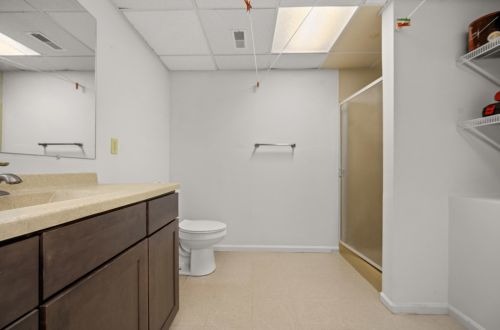 1604 Gingercreek Ct, Sycamore IL 60178-2722 exterior