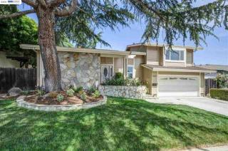 7809 Olive Ct, Pleasanton, CA 94588-4843
