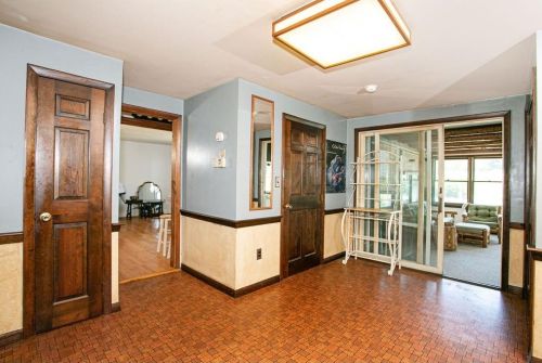 26 Rousseau Hl, Mason, NH 03048-3039