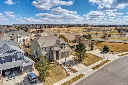 1885 Lodgepole Dr, Erie CO 80516-7979 exterior