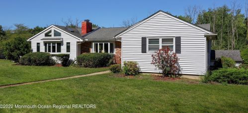 1 Tilton Rd, Middletown, NJ 07748-3715