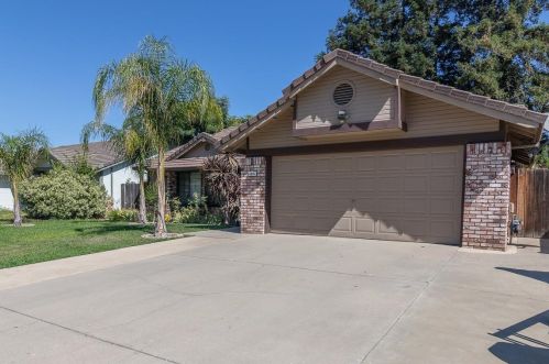 4605 Wallasey Way, Salida, CA 95368-9213