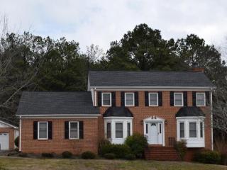 5250 Pamela Dr, Douglasville, GA 30135-5344