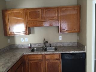 4614 Monterrey Dr, Rowlett TX  75088-8960 exterior