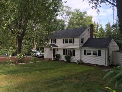 36 Old Farms Rd, Durham, CT 06422-3507