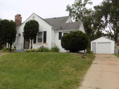 2024 Idaho Pkwy, Rockford, IL 61108-6002
