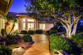15795 Dovewood Ct, Poway, CA 92064-2282