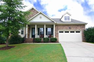 115 Coppercoin Ct, Apex, NC 27502-7046