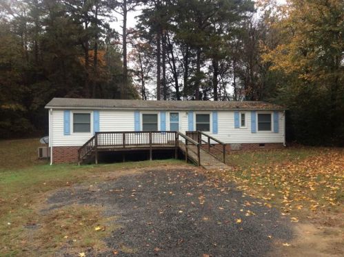 5796 Turner Dr, Kannapolis, NC 28081-8100