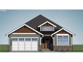 37168 Coralburst St, Sandy, OR 97055-6831