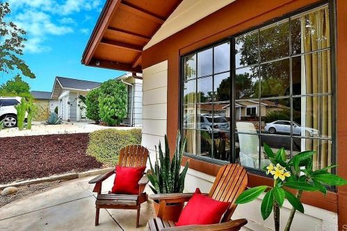 5126 Loma Verde, Oceanside, CA 92056-6450