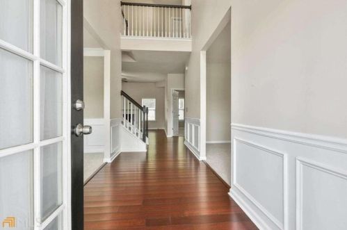 10 Anniston Ct, Newnan, GA 30265-6248