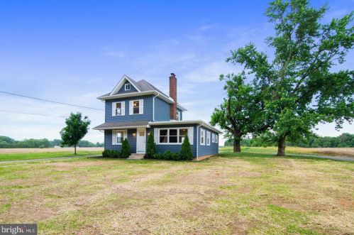 128 Cedar Brook Rd, Erial, NJ 08081-3701