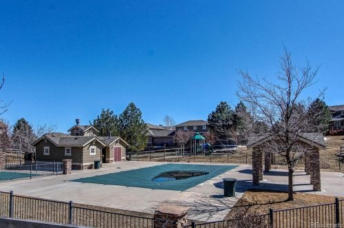 7588 Quatar Way, Aurora CO  80016-7119 exterior