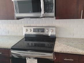 2705 18th St, Fort Worth, TX 76106-5014