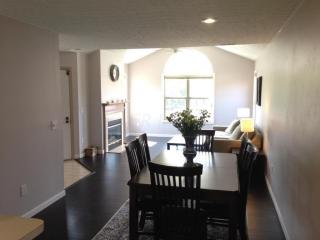 6804 Villabrook Dr, Columbus, OH 43235-3936