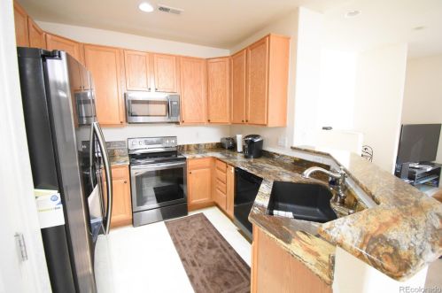 300 Granby Way, Denver, CO 80011-9153