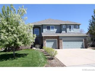 10470 Lowell Ct, Westminster, CO 80031-1917