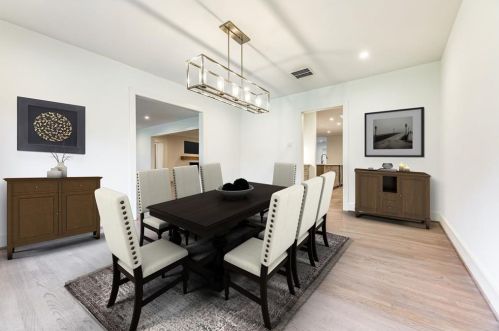 11829 Hampstead Ln, Dallas, TX 75230-2824
