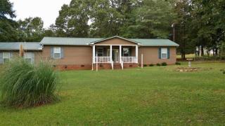 415 Haynie Mill Rd, Belton, SC 29627-8421