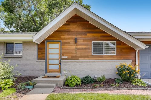 5534 Custer Pl, Denver, CO 80246-1441