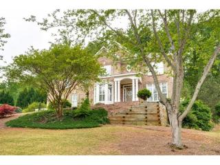 109 Wayfair Overlook Dr, Holly Springs, GA 30188-3547