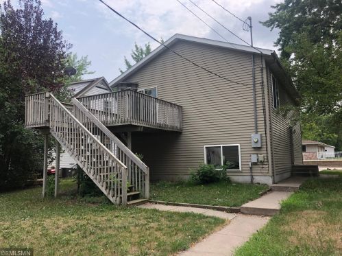 6 6th Ave, Sauk Rapids, MN 56379-1834