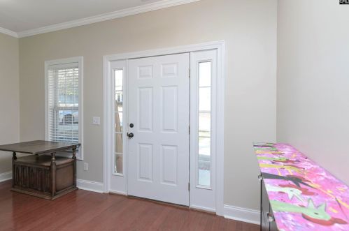203 Naples Ave, Cayce-West Columbia SC  29033-4001 exterior