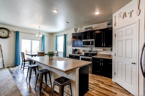 1909 Jade Ave, Denver CO 80603-5867 exterior