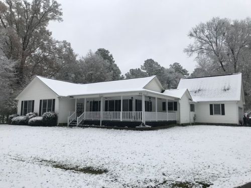 683 Thrash Rd, Lagrange, GA 30241-8140