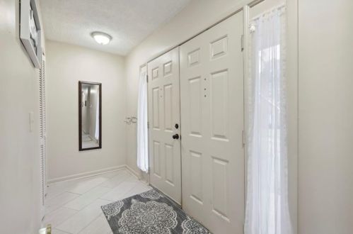 3676 Blackshear Ct, Duluth, GA 30096-3241