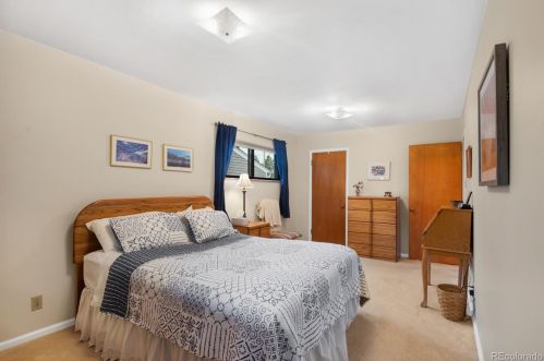 1634 King St, Denver CO 80211-4027 exterior