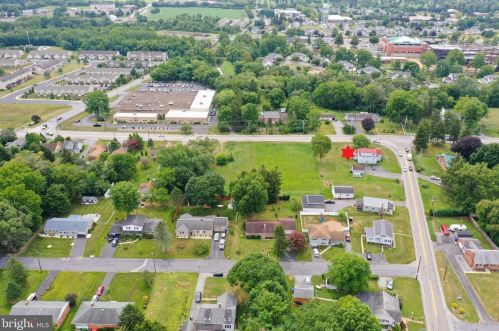 35 Cavalry Rd, Carlisle, PA 17013-1602