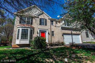 3192 Tulip Tree Pl, Dumfries, VA 22026-4554