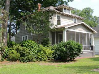 333 Hamilton Ave, Portsmouth, VA 23707-1620