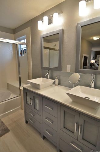 22087 Jamison Pl, Denver CO  80016-7156 exterior