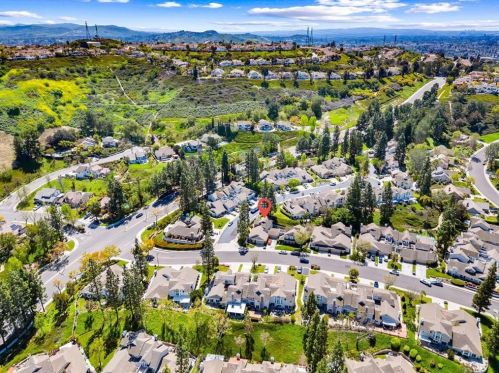 4780 Fairfield St, Anaheim CA  92807-3650 exterior