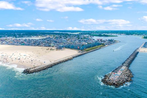 19 Harborhead Dr, Point Pleasant Beach, NJ 08742-2683