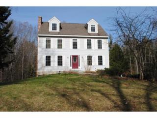 75 Stevens Hill Rd, Nottingham, NH