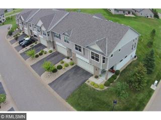 9771 Pinehurst Ct, Elko, MN 55020-9632