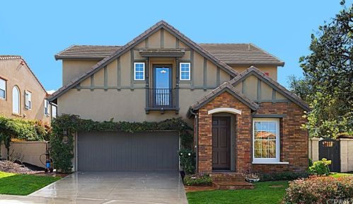 11 Paseo Carla, San Clemente, CA 92673-7028