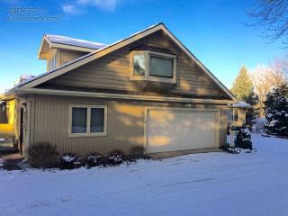 5448 White Pl, Boulder, CO 80303-1227
