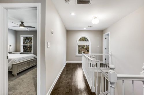 2368 Defoors Ferry Rd, Atlanta GA  30318-2307 exterior