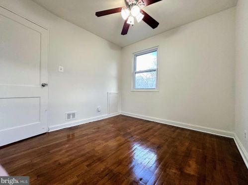 8455 12 Ave, Silver Spring MD 20903-3304 exterior