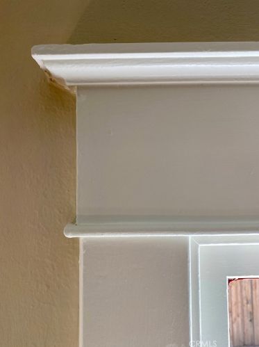 2620 Flower St, Santa Ana CA 92706-1930 exterior